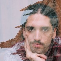 naga music (@cantcopewithdis) 's Twitter Profile