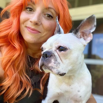 barbiegrl111's profile picture. 