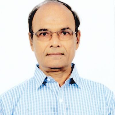 Dr J Harihara Reddy , RTD Headmaster and solutions provider for UN ROAD SAFETY DECADE and UN DECADE OF SUSTAINABLE ENERGY FOR ALL and a perpetual motionist from