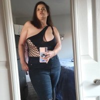 Taylor McKenna (@taylormckddd) 's Twitter Profile