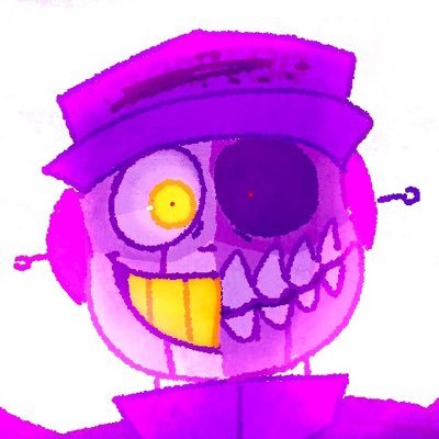 300%さんのプロフィール画像