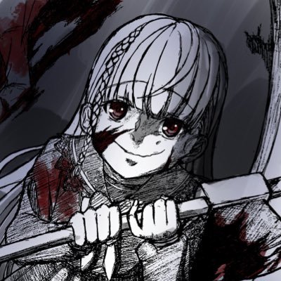 ウェポン。さんのプロフィール画像
