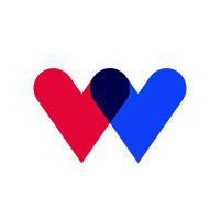 Welcome.US (@welcomeus) 's Twitter Profile Photo Welcome.US (@welcomeus) 's Twitter Profile Photo