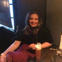 Emma Lewis - @EmmaBaylis5 - Twitter