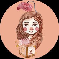 Meryll Kae 🐣(@MeryllKK) 's Twitter Profile Photo