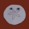 Sand_Dollar6262's profile picture. どこかの島の棘皮屋。ウニとヒトデ好き。