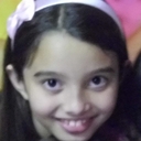 ana elisa blanco - @anaelisablanco1 - Twitter