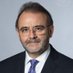 Cristian Espinosa C. (@cristianespi) Twitter profile photo Cristian Espinosa C. (@cristianespi) Twitter profile photo