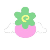 うらら (@smakin__) 's Twitter Profile