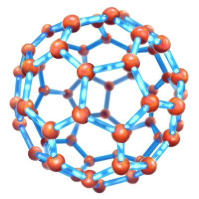 Elena Hartley Profile