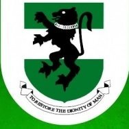 Geography at University of Nigeria Profile