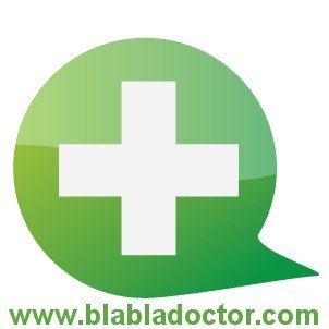 The first health social network committed to provide independent hospitals and treatments reviews.You can also find information and share comments on diseases
