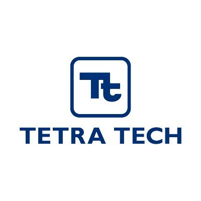 ttrockeng's profile picture. Specialist rock engineering services provided by Tetra Tech, a leading global multidisciplinary engineering consultancy differentiated by Leading with Science®