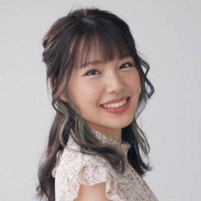 まりん🐟🔔さんのプロフィール画像