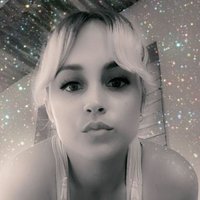 Laura Beatriz (@laurags97) 's Twitter Profile