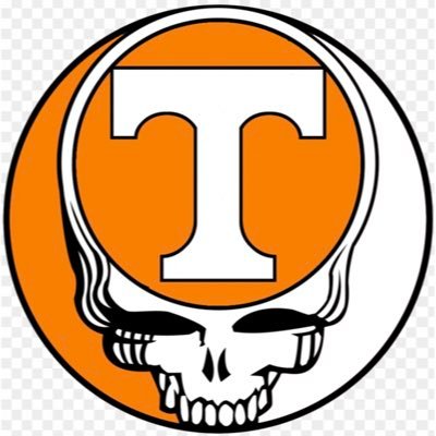 brewdood's profile picture. father, entrepreneur, outdoorsman, professional beer taster, music lover, smartass (certified), lucky to be me daily