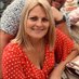 Angie Washbrook (@washbrs) Twitter profile photo Angie Washbrook (@washbrs) Twitter profile photo