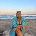 sadgurl97 🇵🇸🇿🇦 (@hlumiemoloi) Twitter profile photo sadgurl97 🇵🇸🇿🇦 (@hlumiemoloi) Twitter profile photo