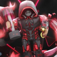 Long Time Games (@longtimegames) 's Twitter Profile Photo Long Time Games (@longtimegames) 's Twitter Profile Photo