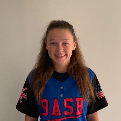 2023' UNCOMMITTED | Willowbrook Highschool | Illinois Bash | 5'5