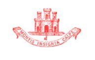 Upcoming events in and around Gibraltar, via the Gibraltar Chronicle