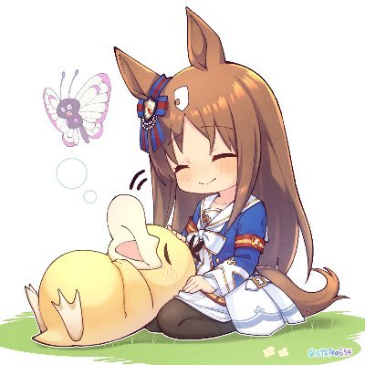 Davus(幽山)さんのプロフィール画像