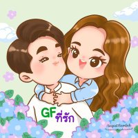 💚💜ดั่งเม็ดทราย🎾😍(ใบไม้ร่าเริง🌿) (@medsign007) 's Twitter Profile Photo 💚💜ดั่งเม็ดทราย🎾😍(ใบไม้ร่าเริง🌿) (@medsign007) 's Twitter Profile Photo