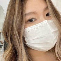 หลิงหลิง (@ling_wrsc) 's Twitter Profile