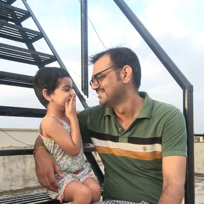 rohitelect's profile picture. EE अभियान्ता 2009 l HR संसाधन प्रबंधक 2012 l  शिक्षाविशरद 2014 l सामाजिक विचारक l 
जिला शिक्षा एवं प्रशिक्षण संस्थान DIET 2021 DNH&DD