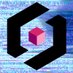 Sixtroke (@sixtroke) Twitter profile photo Sixtroke (@sixtroke) Twitter profile photo