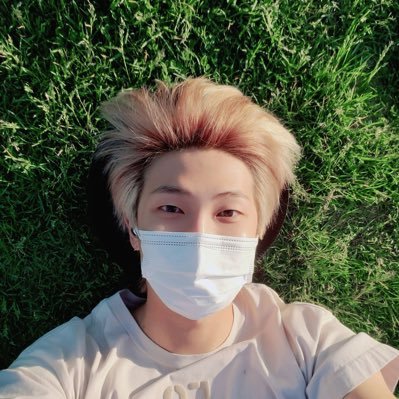 — #BTS: 난 언제나 당신을 사랑합니다 ♡