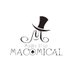 Macomical Shop (@macomical_shop) Twitter profile photo