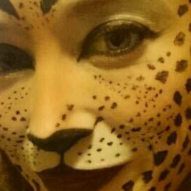 Enkhar101's profile picture. Pío, luego existo.