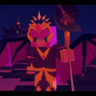 Hello all my name is the Seductive Rose mwhahahaha and this is my account now
character created by Thefamousfilms