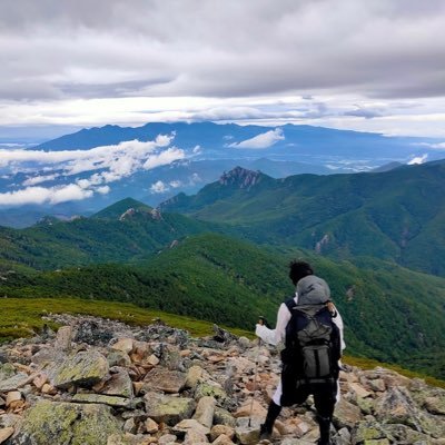 sauna,golf,camp,climbing etc