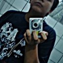 gerardo levi - @gerardolevie - Twitter