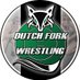Dutch Fork Wrestling (@dfwrestling) Twitter profile photo Dutch Fork Wrestling (@dfwrestling) Twitter profile photo