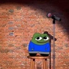 ye
