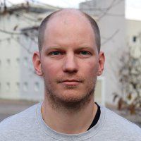 Nicolas Durdilly (@nicolasdurdilly) 's Twitter Profile Photo Nicolas Durdilly (@nicolasdurdilly) 's Twitter Profile Photo