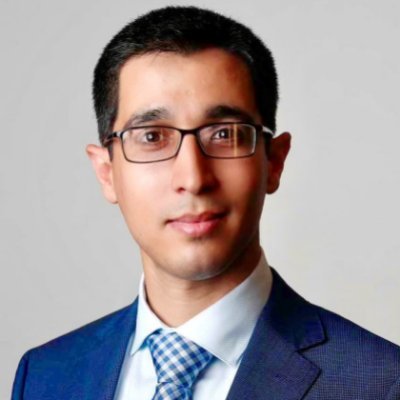 Assistant Professor at Northeastern University interested in Machine Learning, Reinforcement Learning and Bayesian Statistics.