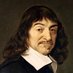 Renรฉ Descartes Archive (@descartessays) Twitter profile photo Renรฉ Descartes Archive (@descartessays) Twitter profile photo