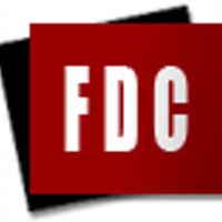 FilmDeCulte (@filmdeculte) 's Twitter Profile Photo