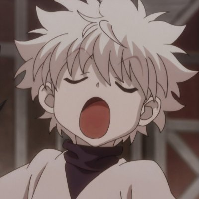aaaa