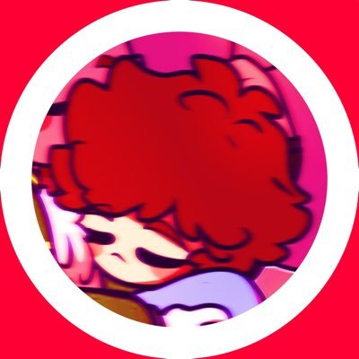 M_ichiiiii's profile picture. 18❗️