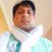 hemrajm72682281's profile image