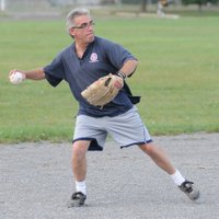 Paul Rellinger (@rellywrites) 's Twitter Profile