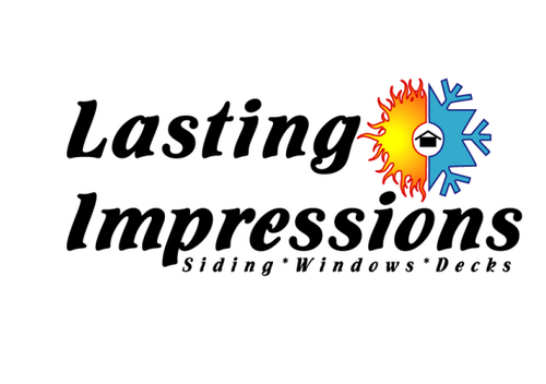 LImpressions_SW's profile picture. Denver Home Improvement Contractor -Lasting Impressions Siding and Windows offers professional siding and window installation services at competitive prices