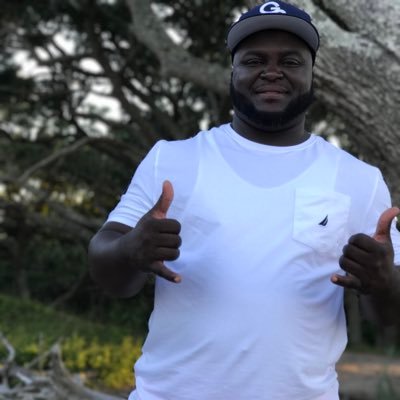 SPkeepintit100's profile picture. 