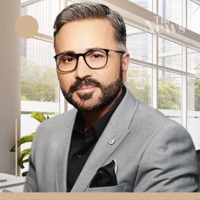 @qamarzamannews