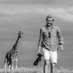 Will Fortescue (@fortescue_will) Twitter profile photo Will Fortescue (@fortescue_will) Twitter profile photo